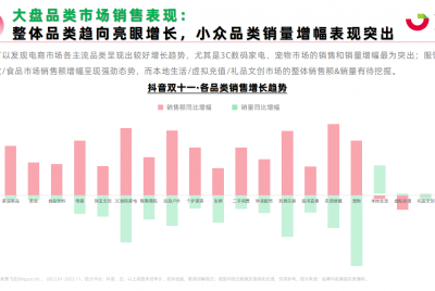 快手与抖音谁更受小众群体欢迎？小众市场的运营策略有何不同？ ...